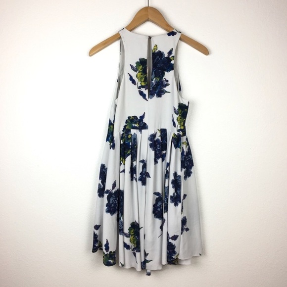 Free People Flutterby Dress - Picture 4 of 4